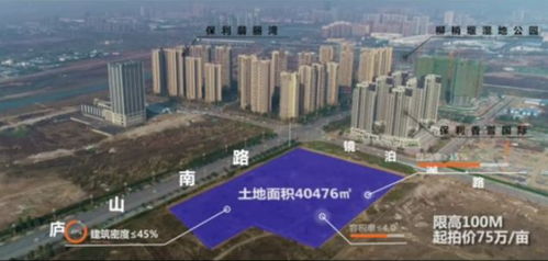 德陽神秘競拍人豪擲6253萬后現身 新設房產公司，劍指商業(yè)綜合體？