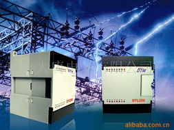 珠海大唐電子 引領電子產品技術研發，鑄就卓越創新之路